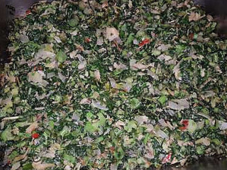 Klein Zwitserland Slenaken