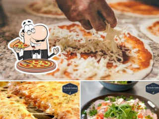 Café De Goede Aanloop