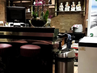 Chinees Afhaalcentrum Golden Star Enschede