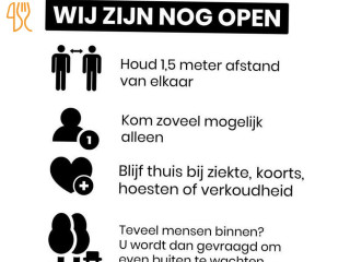 Wok Always Geleen
