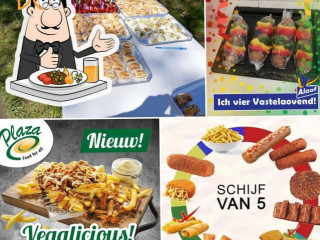 Chinees Azie Beringe