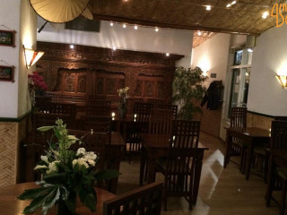 Toko Mini Xl Leiderdorp