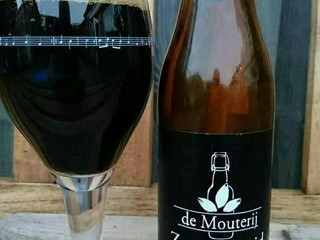 Danny's Elsloo (limburg)