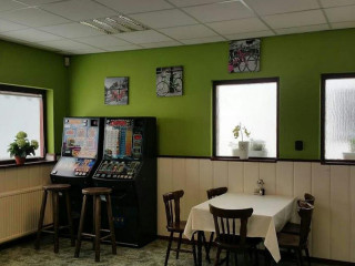 Snackbar Ooltgensplaat