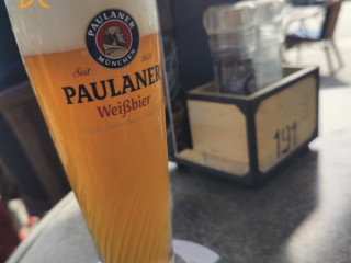 De Dorpskamer Ermelo