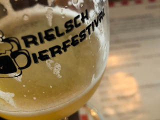 T Kont Van Het Paard