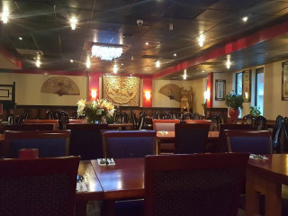 En-joi World Cuisine