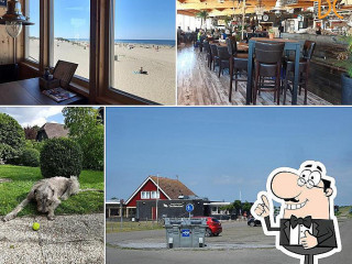 Cafetaria Tippel-inn