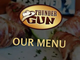 Horecamaterialen.com