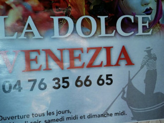 Elsem Catering Lunchroom Exclusieve Lebanese Food