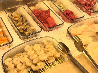 Wok Specialiteiten Ewijk