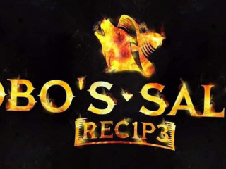 The Eethuisje Veerstoep