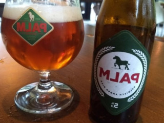 Bij Kobus En Pannenkoeken