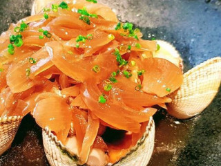 Broodjeszaak Limento (houthulst)