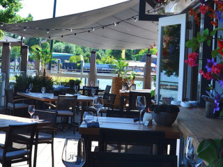 On The Rock Aalsmeer