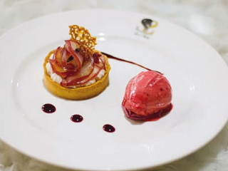 Scheiwijk Voor Fijnproevers Hoogblokland