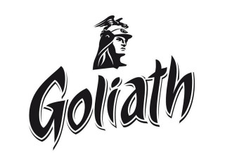 La Chouette Assiette