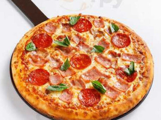 Lago Gent Rozebroeken