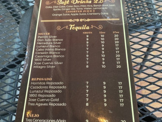 Helmut Fietstechniek