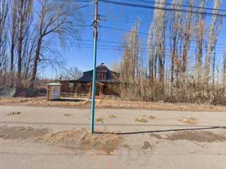 Witgoedservice Toon Cornelissen Gassel