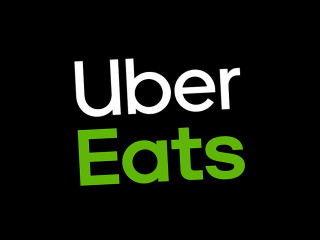 Avri Bloem-en Tuincentrum