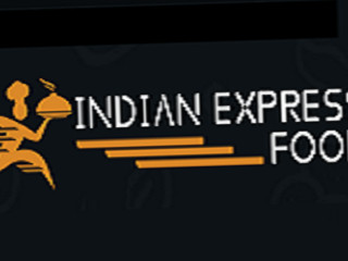 La Marmite Des Trolls