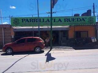 Pand54 — Gay Ontmoetingscafé