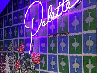 Aqui Tato Rico-tapas Y Vino