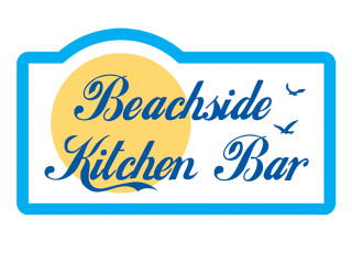 Slagerij Firma Van Goch