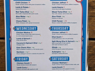 Pizza Pasta Al Ponte