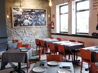 Kev Burger 100% Pur Vorig.