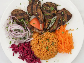 Dierenspeciaalzaak Zagers