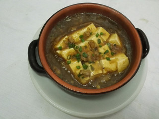 Berg Braam Speelgoed En Snoepgoed