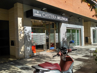 Koffiehuis De Buurvrouw