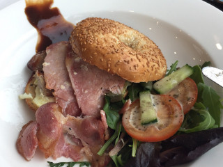 Che Bonta Mercato Italiano