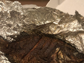 Glutenvrije Thuisbakkerij