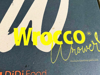 Trattoria Mange Et Tais-toi!