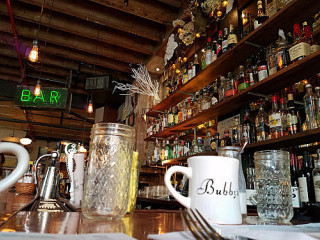 Bossche Basak Döner