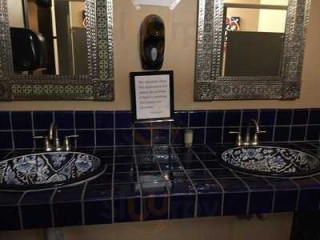 Gerard Suus (als Altijd Bakkerij Hardeman)