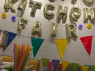 Traiteur Bistro Plank