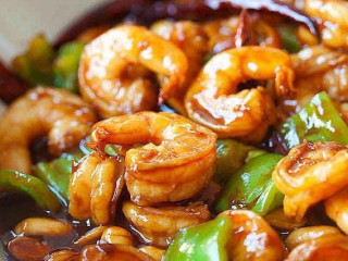 Gerbil Fokkerij Queenies