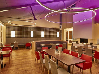 Tante Toetie Cupcakes