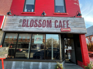 B&b Friendship, Logeren In Een Vliegtuig