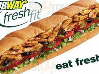 Biologisch Tuinbouwbedrijf De Twee Linden