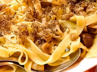 Reisbureau Reisgraag.nl