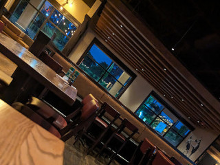 To Daze Concept Store