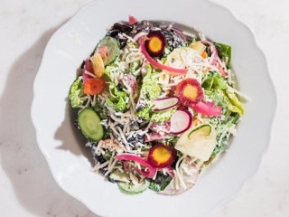 Fauna Diertotaal Megastore Grote Dierenwinkel