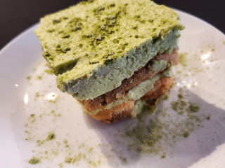 Bakkerij De Bakkertjes — Brood — Vlaaien — Gebak — Chocolade (volg Ons Ook Op Facebook)