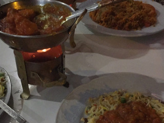 Keilekker Brabantsche Worstenbroodjes