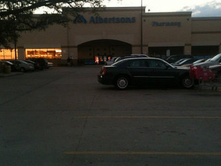 Ambachtelijke Slagerij Cees Timmers